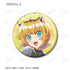 『【推しの子】』【推しの子】 トレーディング Ani-Art aqua label 第5弾 缶バッジ(単位/BOX)