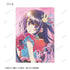 『【推しの子】』【推しの子】 トレーディング Ani-Art aqua label 第5弾 ブロマイド(単位/BOX)
