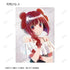 『【推しの子】』【推しの子】 トレーディング Ani-Art aqua label 第5弾 ブロマイド(単位/BOX)