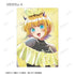 『【推しの子】』【推しの子】 トレーディング Ani-Art aqua label 第5弾 ブロマイド(単位/BOX)