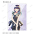 『【推しの子】』【推しの子】 トレーディング Ani-Art aqua label 第5弾 ブロマイド(単位/BOX)