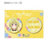 "Marriage Toxin" by Mei Kinosaki: 75mm Fan-Made Pin Set