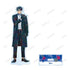 "Marriage Toxin" Hikaru Gero Ani-Art BIG Acrylic Stand
