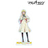 "Marriage Toxin" Mei Kinosaki Ani-Art BIG Acrylic Stand