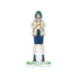 "Marriage Toxin" Shiori Ureshino Ani-Art BIG Acrylic Stand