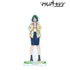 "Marriage Toxin" Shiori Ureshino Ani-Art BIG Acrylic Stand