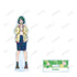 "Marriage Toxin" Shiori Ureshino Ani-Art BIG Acrylic Stand