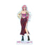 "Marriage Toxin" by Kimie Arashiyama — Ani-Art BIG Acrylic Stand