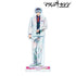 "Marriage Toxin" Momoichi Nakagawa Ani-Art BIG Acrylic Stand