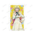"Marriage Toxin" Mei Kinosaki Ani-Art 2-Card Set