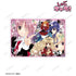 "Shugo Chara!" Group A3 Matte Poster Vol. 3