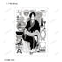 《鬼燈的冷徹》收藏明信片2張組 ver.B(單位/盒)