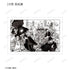 《鬼燈的冷徹》收藏明信片2張組 ver.B(單位/盒)