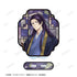 『薬屋のひとりごと』壬氏 Aure Glass BIGアクリルスタンド ver.A