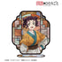 『薬屋のひとりごと』子翠 Aure Glass BIGアクリルスタンド