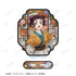 『薬屋のひとりごと』子翠 Aure Glass BIGアクリルスタンド
