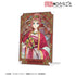 『薬屋のひとりごと』玉葉妃 Aure Glass A5アクリルパネル