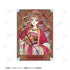 『薬屋のひとりごと』玉葉妃 Aure Glass A5アクリルパネル