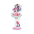 『【推しの子】』【推しの子】 アイ Ani-Art aqua label 第5弾 BIGアクリルスタンド