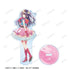 『【推しの子】』【推しの子】 アイ Ani-Art aqua label 第5弾 BIGアクリルスタンド