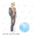 『【推しの子】』【推しの子】 アクア Ani-Art aqua label 第5弾 BIGアクリルスタンド