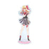 『【推しの子】』【推しの子】 ルビー Ani-Art aqua label 第5弾 BIGアクリルスタンド