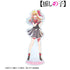 『【推しの子】』【推しの子】 ルビー Ani-Art aqua label 第5弾 BIGアクリルスタンド