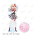 『【推しの子】』【推しの子】 ルビー Ani-Art aqua label 第5弾 BIGアクリルスタンド