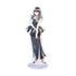 "【My Favorite Child】" 【My Favorite Child】 Akane Kurokawa Ani-Art aqua label 5th Release BIG Acrylic Stand