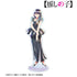 "【My Favorite Child】" 【My Favorite Child】 Akane Kurokawa Ani-Art aqua label 5th Release BIG Acrylic Stand
