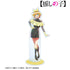"【My Favorite Child】" 【My Favorite Child】 MEM-cho Ani-Art aqua label 5th Series BIG Acrylic Stand
