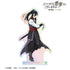 "Though I Am but a Foolish Villainess ~The Tale of Hinamiya Chōne and the Swapped Children~" Tatsu Aurora Acrylic Stand