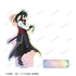 "Though I Am but a Foolish Villainess ~The Tale of Hinamiya Chōne and the Swapped Children~" Tatsu Aurora Acrylic Stand