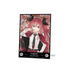 『デート・ア・ライブV』五河琴里 Aure Glass A6アクリルパネル