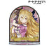 『デート・ア・ライブV』星宮六喰 Aure Glass BIGアクリルスタンド