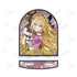 『デート・ア・ライブV』星宮六喰 Aure Glass BIGアクリルスタンド