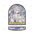 『デート・ア・ライブV』崇宮澪 Aure Glass BIGアクリルスタンド