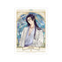 『薬屋のひとりごと』壬氏 Aure Glass A3マットポスター ver.C