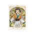 "The Apothecary's Musings" Xiao Lan Aure Glass A3 Matte Poster