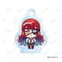 《终天教团》伏蝶万治 俏皮款!双串线亚克力钥匙扣
