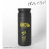『ぼっち・ざ・ろっく!』KINTOコラボ 結束バンド トラベルタンブラー 500ml ブラック