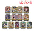"Shoujo☆Kageki Revue Starlight" Trading Card Game: Aure Glass Acrylic Stand Ver. A (Unit/BOX)