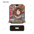 "Shoujo☆Kageki Revue Starlight" Trading Card Game: Aure Glass Acrylic Stand Ver. A (Unit/BOX)
