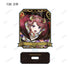 "Shoujo☆Kageki Revue Starlight" Trading Card Game: Aure Glass Acrylic Stand Ver. A (Unit/BOX)