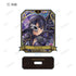 "Shoujo☆Kageki Revue Starlight" Trading Card Game: Aure Glass Acrylic Stand Ver. A (Unit/BOX)