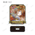 "Shoujo☆Kageki Revue Starlight" Trading Card Game: Aure Glass Acrylic Stand Ver. A (Unit/BOX)