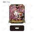 "Shoujo☆Kageki Revue Starlight" Trading Card Set: Aure Glass Acrylic Stand Ver. B (Unit/BOX)