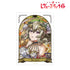 《少女☆歌劇 Revue Star Light》西條 克洛丁 Aure Glass A3 啞光海報