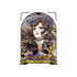"Shoujo☆Kageki Revue Starlight" Maya Tenjou Aure Glass A3 Matte Poster