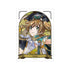 "Shoujo☆Kageki Revue Starlight" Nana Oba as Aure Glass A3 Matte Poster